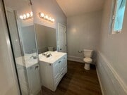 Photo - 4006-4008 DELTA STREET Unit 4008