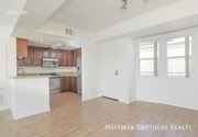 Photo - 11925 Kling St Unit 303