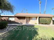 Photo - 76675 Sandpiper Dr House