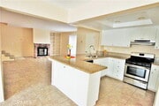 Photo - 2383 Carlton Pl