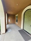 Photo - 732 E Valencia St