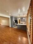 Photo - 611 E Kelso St Apartment Unit 16