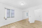 Photo - 6114 Cahuenga Blvd Unit 06