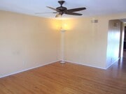 Photo - 4bedrm 2 1/2 bath house with yard & garage...