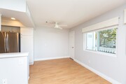 Photo - 2 Bed, 2 Bath Condo in Encinitas