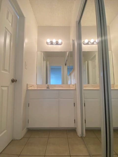 Photo - 3778 Mentone Ave Unit 9