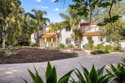 Photo - 12986 MacDonald Dr House