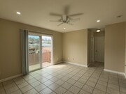 Photo - Casa Millar Apartment Unit B
