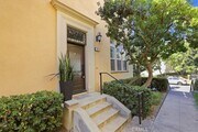 Photo - 4433 Owens St