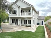 Photo - 2 Wellesley Ct