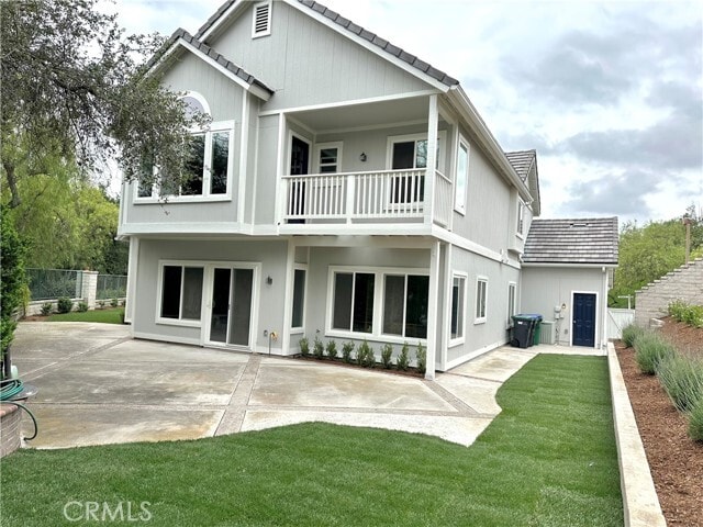 Photo - 2 Wellesley Ct