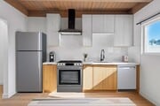 Photo - 12121 Washington Pl Apartment Unit #6