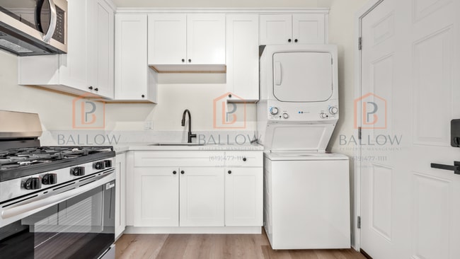 Photo - 4880-82 Cole St Unit 4882