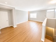Photo - Spacious 3BR Townhome with Solar, Home Gym & 2-Car Garage