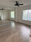 Photo - 11264 Morrison St