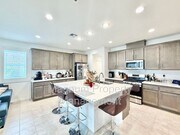 Photo - 32730 Brunello Wy