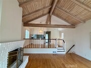 Photo - 2044 Prospect Ave