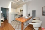 Photo - 313 Mildred Ave Unit 26