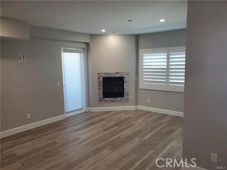 Photo - 16741 CA-1