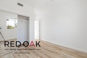 Photo - 6756 Ben Ave Unit 6756