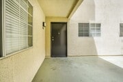 Photo - 21500 Burbank Blvd Townhome