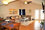 Photo - 10756 Sayers Ct