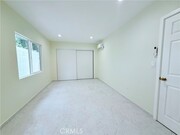 Photo - 17513 Glenburn Ave House