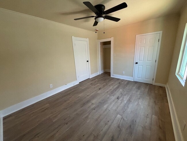Photo - 5306 Cimarron St