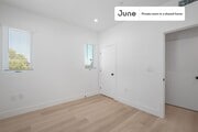 Photo - Private bedroom in 4 bed/3 bath Home Unit B