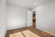 Photo - 4630 Altadena Ave. Unit 4630
