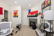 Photo - 4854 Campanile Dr