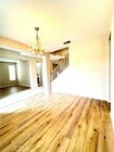 Photo - 7223 Silverwood Dr