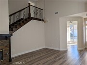 Photo - 5973 Turnberry Dr