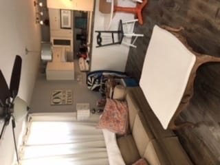 Kitch - 4667 Ocean Blvd Condo Unit 214