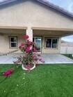 Photo - Charming Single-Story Home for Rent – Ener...