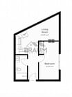 Photo - 11459 Collins St Unit 002