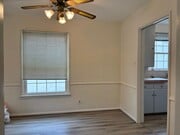 Photo - Charming Sherman Oaks Home!