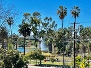 Photo - 1110 Echo Park Ave