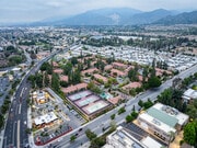 Photo - Citrus Place Apartments
