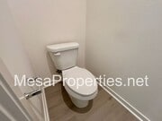 Photo - 4459 S Grant Pso