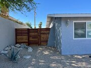 Photo - 66115 Avenida Cadena House