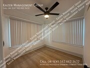 Photo - 717 Pacific Ave