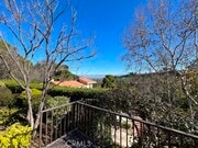 Photo - 15451 Deerhorn Rd