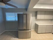 Photo - 5301 E Waverly Dr Condo Unit 212