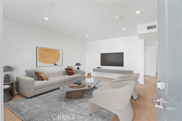 Photo - 8750 Sepulveda Blvd Unit 409