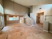 Photo - Beautiful 3 Bedroom, 2.5 Bathroom Newport ...