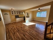 Photo - 5941 Whitnall Hwy