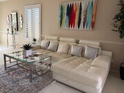 Photo - 81614 Avenida Celaya