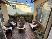 Photo - 2525 Saddlehorn Dr Unit Saddlehorn Dr