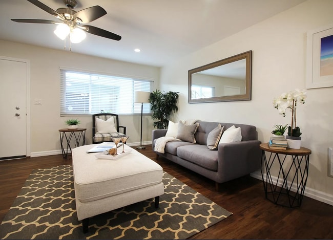 Photo - 1322 Amethyst St Unit C